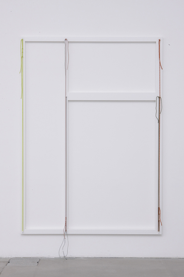 Untitled (Valle d´Aosta) IV